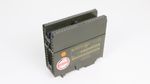 Siemens S7 6ES7 322-1BL00-0AA0 SM322 6ES7322-1BL00-0AA0 E-Stand: 02 TESTED