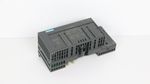 Siemens SIMATIC S7 6ES7 131-1BH01-0XB0 6ES7131-1BH01-0XB0 TESTED TOP ZUSTAND