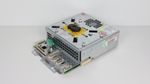 Siemens Sinumerik 840D 6FC5210-0DA21-2AA1 Version D MMC 103 TESTED TOP ZUSTAND