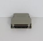 Siemens Sinumerik Busconnector 6FX2003-0DA00 TOP ZUSTAND