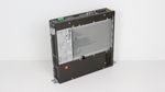 Sig Positec WD3-004.1801 Positioniersteuerung 64304180103
