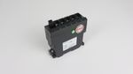 Siemens NET Industial Ethernet Switch 6GK5005-0BA00-1AA3 ESt 6 TESTED NEUWERTIG
