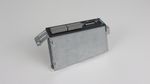 Siemens Sinamics Sensor Module SMC30 6SL3055-0AA00-5CA2 Ver.A TOP ZUSTAND