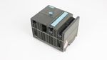 Siemens 6ES7314-5AE03-0AB0 6ES7 314-5AE03-0AB0 IFM TESTED TOP ZUSTAND
