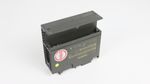 Siemens S7 6ES7 340-1AH01-0AE0 6ES7340-1AH01-0AE0 E.St. 02 TESTED TOP ZUSTAND