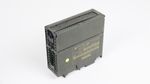 Siemens 6ES7 323-1BL00-0AA0 SM323 6ES7323-1BL00-0AA0 E.St 01 TOP ZUSTAND