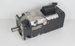 Siemens 1FT6084-1AH71-3AH1 3⁓ Motor TESTED