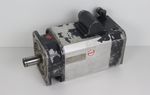 Siemens 3~Brushless Servomotor 1FT6084-8AH71-1AG1 TESTED