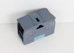 Siemens Simatic S7-1200 NTC-Module 6AV6675-5XD00-0AX0 E-Stand 02 TOP ZUSTAND