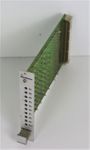 MANNESMANN  VT-PK2-30 PK2S3X Amplifier Card TOP ZUSTAND