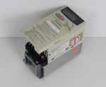 FR-E520-0.4K Frequenzumrichter 0,4kW 230V Inverter TESTED