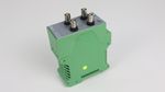 EAE-A SKS STBU 1-4 Arcnet Switches Commutator TOP ZUSTAND