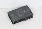 Siemens Modul Simatic 7 6ES7 132-4BB01-0AA0 6ES7132-4BB01-0AA0 UNUSED