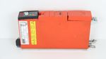 MC07B0022-5A3-4-00 Umrichter Movitrac B 400V 2,2kW 5,5A TESTED