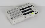 TU 715F A0 Terminal Unit 3BDH000378R0001 TOP ZUSTAND