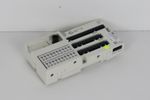 TU 706F A0 Terminal Unit 3BDH000390R0001 TOP ZUSTAND