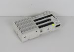 TU 715F A1 Terminal Unit 3BDH000378R0001 TOP ZUSTAND
