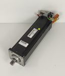ELMO Motor with gear 3HNP03009-1 Art: 280608598A TOP ZUSTAND