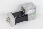 ILS1M573PB1A0 IDS63/2MIOIS-S/-I-B54/O-001RPP41 NEUWERTIG