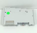 EL5032 EL 5032 NEUWERTIG
