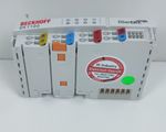 EK1100 EK 1100 NEUWERTIG