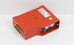 Leuze DDLS 78.7 Datenlichtschranke NEUWERTIG