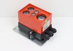 Leuze DDLS 170/120.1-2110 Datenlichtschranke NEUWERTIG
