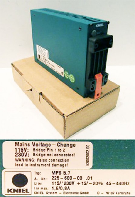 225-600-00