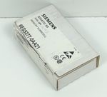 Siemens Simatic S5 EPROM 6ES5376-1AA21 E-Stand: 01 UNUSED