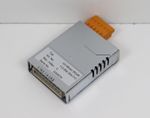 Vatech Sulzer Modul BQ2B  Art.Nr. 112.054.354.210 Rev. C UNUSED
