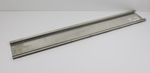 Siemens S7 6ES7 390-1AJ30-0AA0 Profil Schiene 830 MM E-Stand:01 TOP ZUSTAND