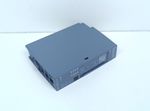 Siemens Simatic S7 6ES7 132-6BF01-0BA0 DQ ST 8x24VDC/0,5A TOP ZUSTAND