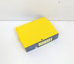 Siemens Simatic ET 200SP Digital Input 6ES7 136-6BA00-0CA0 F-DI HF TOP ZUSTAND