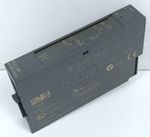 Siemens SIMATIC S7 6ES7 135-4FB01-0AB0 Modul 2 AO TOP ZUSTAND