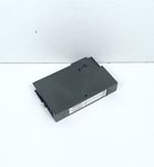 Siemens Simatic S7 6ES7 134-4MB02-0AB0 Modul 2 AI HF I 2/4wire FS: 1 TOP ZUSTAND