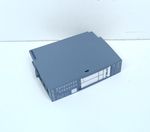 Siemens Simatic S7 6ES7 131-6BF00-0CA0 Modul DI HF 8x24VDC FS: 7 TOP ZUSTAND