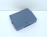 Siemens Simatic S7 6ES7 138-6AA01-0BA0 Modul TM Count ST 1x24V FS: 1 TOP ZUSTAND