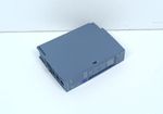 Siemens SIMATIC S7 6ES7 135-6HD00-0BA1 Modul AQ ST 4xU/I FS: 7 TOP ZUSTAND