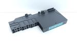 Siemens Simatic S7 6ES7 134-4LB02-0AB0 + 6ES7 193-4CA50-0AA0 TOP ZUSTAND
