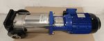 KSB Movitec VF 10/8 B Kreiselpumpe 3~Motor IE3 SWEA100L-2 UNUSED