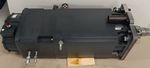 Siemens Hauptspindelmotor 1PH8137-1SD02-3LE1-Z + W2D225-EB14-14 TOP ZUSTAND