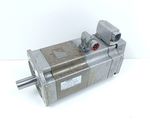Siemens 3~ Motor Servomotor 1FK7063-5AF71-1FH2 TESTED