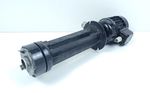 Spandau Pumpen PRA12H Kühlwasserpumpe PRA12H-310+140 TOP ZUSTAND