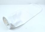 Filters.com Filter bag FC PE 25 P2S-H Filterbeutel UNUSED