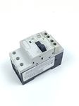 Siemens Leistungsschalter 3RV1011-1BA10