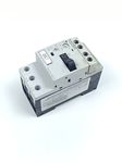 Siemens Leistungsschalter 3RV1011-0EA10