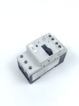 Siemens Leistungsschalter 3RV1011-1FA15