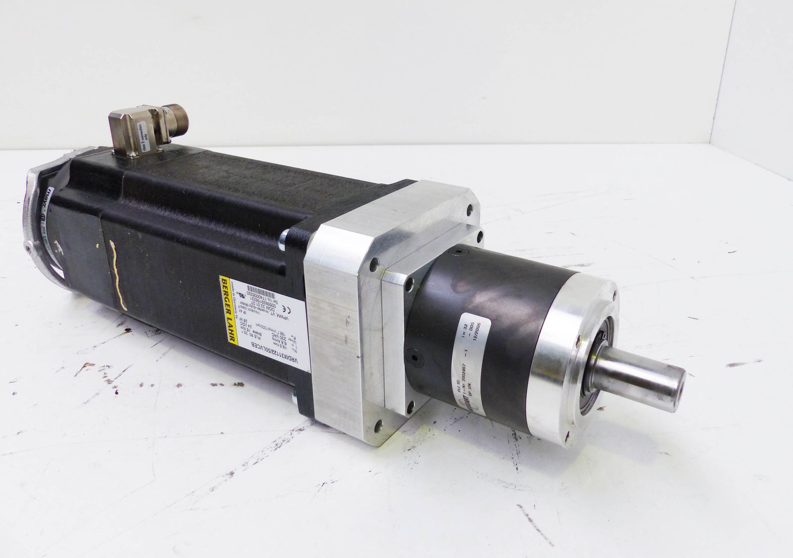 VRDM31122/50LVCEB