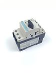 Siemens SIRIUS 3RV1021-4BA10