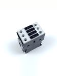 Siemens SIRIUS SCHÜTZ 3RT1025-1B..4